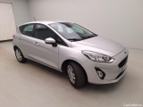  Ford  Fiesta Ford,  '17, Ford  1.1i 52kW Business Class 5d #5