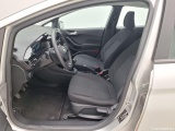  Ford  Fiesta Ford,  '17, Ford  1.1i 52kW Business Class 5d #7
