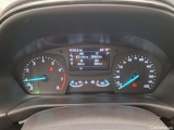  Ford  Fiesta Ford,  '17, Ford  1.1i 52kW Business Class 5d #9