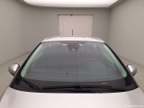  Ford  Fiesta Ford,  '17, Ford  1.1i 52kW Business Class 5d #11