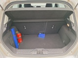  Ford  Fiesta Ford,  '17, Ford  1.1i 52kW Business Class 5d #10