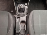  Ford  Fiesta Ford,  '17, Ford  1.1i 52kW Business Class 5d #13
