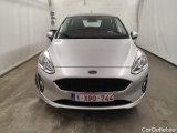  Ford  Fiesta Ford  1.1i 52kW Business Class 5d 