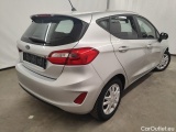  Ford  Fiesta Ford  1.1i 52kW Business Class 5d #5