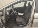  Ford  Fiesta Ford  1.1i 52kW Business Class 5d #6