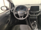  Ford  Fiesta Ford  1.1i 52kW Business Class 5d #9