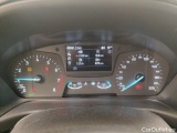  Ford  Fiesta Ford  1.1i 52kW Business Class 5d #8