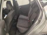  Ford  Fiesta Ford  1.1i 52kW Business Class 5d #10