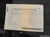  Ford  Fiesta Ford  1.1i 52kW Business Class 5d #11