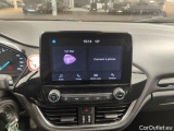  Ford  Fiesta Ford  1.1i 52kW Business Class 5d #13