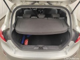  Ford  Fiesta Ford  1.1i 52kW Business Class 5d #14