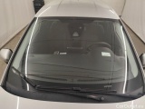  Ford  Fiesta Ford  1.1i 52kW Business Class 5d #17