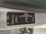  Ford  Fiesta Ford  1.1i 52kW Business Class 5d #18