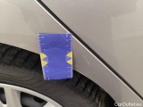  Ford  Fiesta Ford  1.1i 52kW Business Class 5d #20