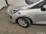  Ford  Fiesta Ford  1.1i 52kW Business Class 5d #21