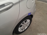  Ford  Fiesta Ford  1.1i 52kW Business Class 5d #23