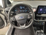  Ford  Fiesta Ford  1.1i 52kW Business Class 5d #27
