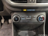  Ford  Fiesta Ford  1.1i 52kW Business Class 5d #28