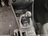  Ford  Fiesta Ford  1.1i 52kW Business Class 5d #29