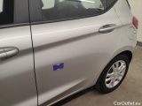  Ford  Fiesta Ford  1.1i 52kW Business Class 5d #35