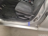  Ford  Fiesta Ford  1.1i 52kW Business Class 5d #31