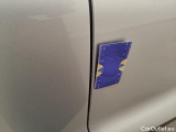  Ford  Fiesta Ford  1.1i 52kW Business Class 5d #40