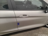  Ford  Fiesta Ford  1.1i 52kW Business Class 5d #39