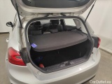  Ford  Fiesta Ford  1.1i 52kW Business Class 5d #41
