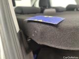  Ford  Fiesta Ford  1.1i 52kW Business Class 5d #42