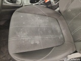  Ford  Fiesta Ford  1.1i 52kW Business Class 5d #44