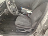  Ford  Fiesta Ford  1.1i 52kW Business Class 5d #43