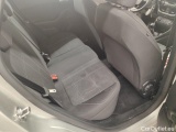  Ford  Fiesta Ford  1.1i 52kW Business Class 5d #46