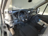  Ford  Transit Ford  350M 2.0TD 130pk 96kW M6 Trend 4d #9