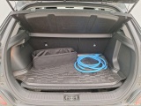  Hyundai  Konna Hyundai, Kona '17, Hyundai Kona Electric Twist TechnoPack 39,2kWh 5d #9