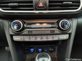  Hyundai  Konna HYUNDAI KONA 1.6 T-GDi 105 Hybrid 6 -DCT Sky  #34