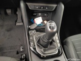  KIA  Sportage Kia Sport.1.6 150 Inspire excluweb end 15.05 #8
