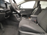  KIA  Sportage Kia Sport.1.6 150 Inspire excluweb end 15.05 #11