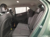  KIA  Sportage Kia Sport.1.6 150 Inspire excluweb end 15.05 #12