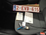  KIA  Sportage Kia Sport.1.6 150 Inspire excluweb end 15.05 #14