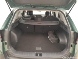  KIA  Sportage Kia Sport.1.6 150 Inspire excluweb end 15.05 #18