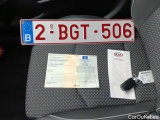  KIA  XCeed KIA  1.6 CRDi 136 MHEV DCT More 5d #7