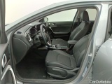  KIA  XCeed KIA  1.6 CRDi 136 MHEV DCT More 5d #6