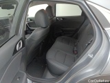  KIA  XCeed KIA  1.6 CRDi 136 MHEV DCT More 5d #10