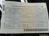  KIA  XCeed KIA  1.6 CRDi 136 MHEV DCT More 5d #11