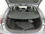 KIA  XCeed KIA  1.6 CRDi 136 MHEV DCT More 5d #14