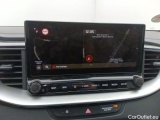  KIA  XCeed KIA  1.6 CRDi 136 MHEV DCT More 5d #13