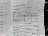  KIA  XCeed KIA  1.6 CRDi 136 MHEV DCT More 5d #12