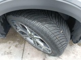  KIA  XCeed KIA  1.6 CRDi 136 MHEV DCT More 5d #16