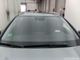 KIA  XCeed KIA  1.6 CRDi 136 MHEV DCT More 5d #17