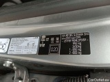  KIA  XCeed KIA  1.6 CRDi 136 MHEV DCT More 5d #18